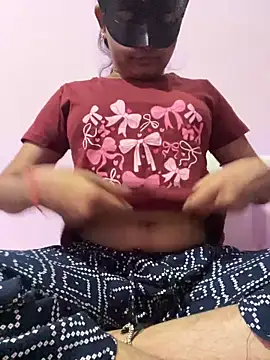 TeluguIshu teen20 online show from March 10, 2026, 6:45 pm