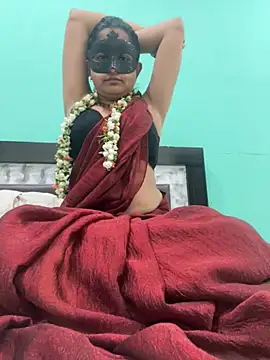 Snapshot of TeluguIshu_teen20 chatting on June 3, 2026, 6:01 pm TeluguIshu teen20 online show from June 3, 2026, 6:01 pm