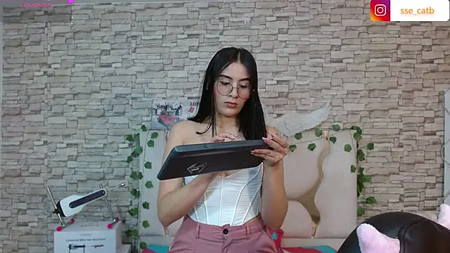 casse tay online show from February 23, 2026, 3:19 am