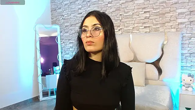 casse tay online show from November 22, 2025, 2:54 am