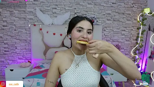 casse tay online show from February 13, 2026, 3:39 am