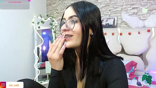 casse tay online show from February 16, 2026, 3:38 am