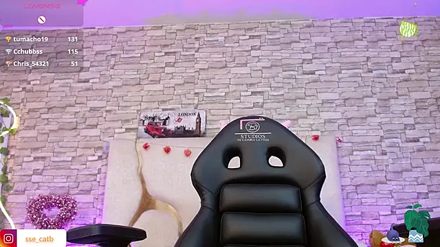 casse tay online show from February 15, 2026, 7:51 am