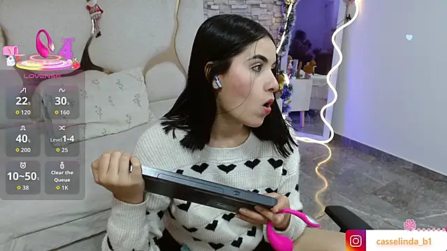 casse tay online show from January 16, 2026, 3:32 am