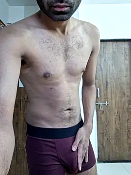 Snapshot of DEvilsaam3 chatting on November 11, 2025, 1:39 pm DEvilsaam3 online show from November 11, 2025, 1:39 pm