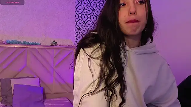 Snapshot of Ixchel_tay chatting on March 19, 2026, 3:06 am Ixchel tay online show from March 19, 2026, 3:06 am