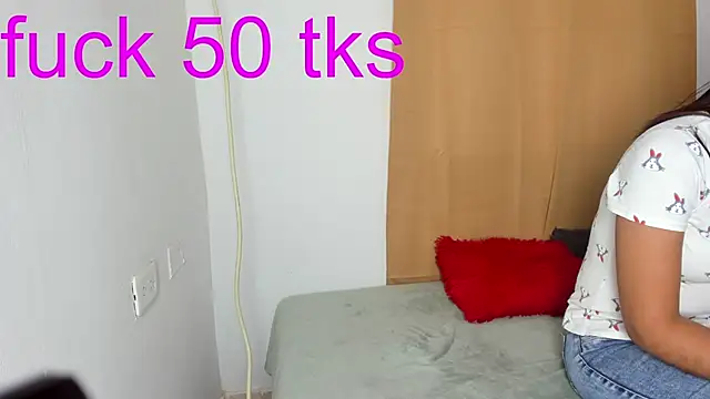 Snapshot of Gabrielasexi_69 chatting on September 27, 2025, 1:39 pm Gabrielasexi 69 online show from September 27, 2025, 1:39 pm
