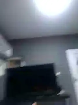 Snapshot of Bdsgothic chatting on September 28, 2025, 8:21 am Bdsgothic online show from September 28, 2025, 8:21 am