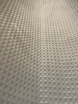 bellacagyal online show from January 9, 2026, 11:44 pm