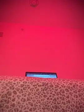 bellacagyal online show from March 12, 2026, 1:33 am