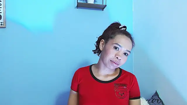 luna hawks online show from October 29, 2025, 8:02 am