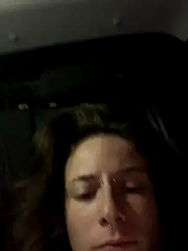 GoldenPussy1329 online show from November 16, 2025, 9:30 pm