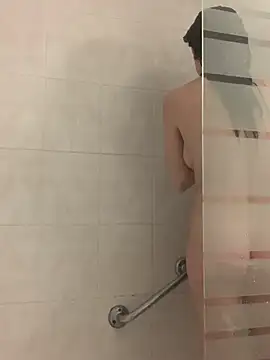 Snapshot of GoldenPussy1329 chatting on March 9, 2026, 12:20 pm GoldenPussy1329 online show from March 9, 2026, 12:20 pm