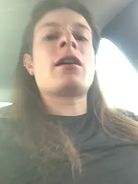 Snapshot of GoldenPussy1329 chatting on April 7, 2026, 4:42 pm GoldenPussy1329 online show from April 7, 2026, 4:42 pm