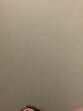 Snapshot of GoldenPussy1329 chatting on April 1, 2026, 8:28 pm GoldenPussy1329 online show from April 1, 2026, 8:28 pm