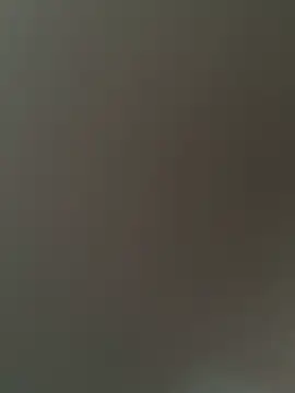 Snapshot of GoldenPussy1329 chatting on March 2, 2026, 3:30 pm GoldenPussy1329 online show from March 2, 2026, 3:30 pm