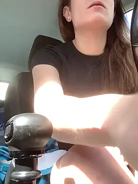 Snapshot of GoldenPussy1329 chatting on April 9, 2026, 12:22 pm GoldenPussy1329 online show from April 9, 2026, 12:22 pm