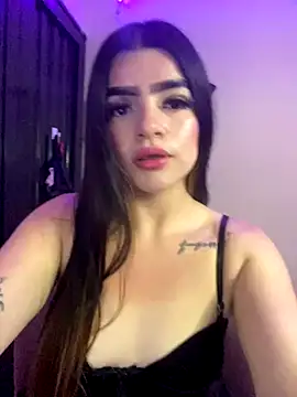 Snapshot of sweet_mely777 chatting on October 7, 2025, 4:08 pm sweet mely777 online show from October 7, 2025, 4:08 pm