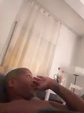 La piada online show from October 23, 2025, 10:19 pm