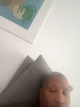 La piada online show from November 4, 2025, 3:16 pm