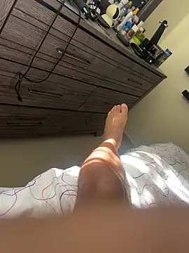 Snapshot of La_piada chatting on December 15, 2025, 1:17 pm La piada online show from December 15, 2025, 1:17 pm