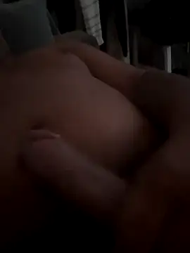 La piada online show from October 17, 2025, 8:43 pm