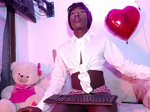 Snapshot of taylor_hot85 chatting on October 12, 2025, 2:13 am taylor hot85 online show from October 12, 2025, 2:13 am