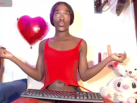 Snapshot of taylor_hot85 chatting on October 15, 2025, 4:33 am taylor hot85 online show from October 15, 2025, 4:33 am