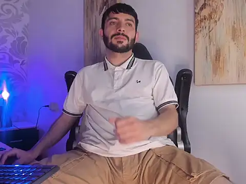 Snapshot of VynnyBlacke_ chatting on February 20, 2026, 6:26 am VynnyBlacke online show from February 20, 2026, 6:26 am