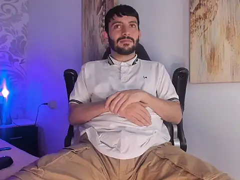 Snapshot of VynnyBlacke_ chatting on February 20, 2026, 6:10 am VynnyBlacke online show from February 20, 2026, 6:10 am