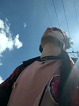 Snapshot of Angel_3-0 chatting on November 8, 2025, 4:10 pm Angel 3-0 online show from November 8, 2025, 4:10 pm