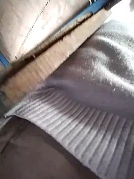 Snapshot of Angel_3-0 chatting on December 2, 2025, 6:42 pm Angel 3-0 online show from December 2, 2025, 6:42 pm