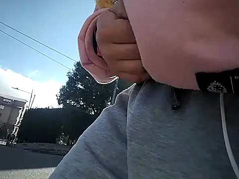 Snapshot of Angel_3-0 chatting on January 7, 2026, 12:54 pm Angel 3-0 online show from January 7, 2026, 12:54 pm