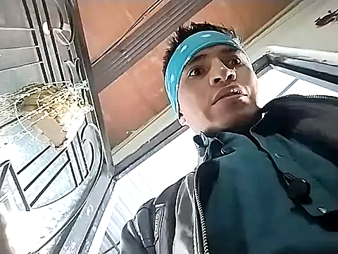 Snapshot of Angel_3-0 chatting on November 1, 2025, 9:30 pm Angel 3-0 online show from November 1, 2025, 9:30 pm