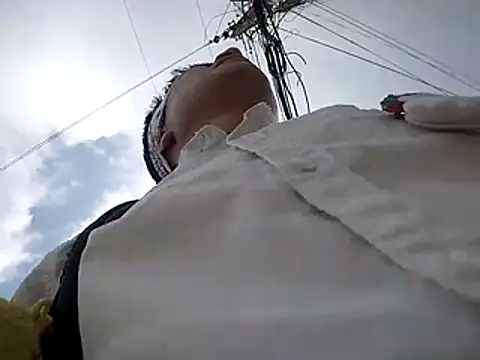 Snapshot of Angel_3-0 chatting on December 16, 2025, 8:24 pm Angel 3-0 online show from December 16, 2025, 8:24 pm