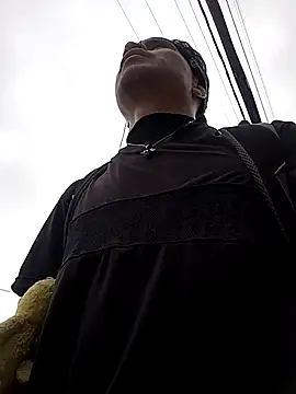 Snapshot of Angel_3-0 chatting on January 6, 2026, 12:42 pm Angel 3-0 online show from January 6, 2026, 12:42 pm