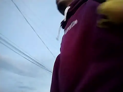 Snapshot of Angel_3-0 chatting on November 6, 2025, 10:47 pm Angel 3-0 online show from November 6, 2025, 10:47 pm