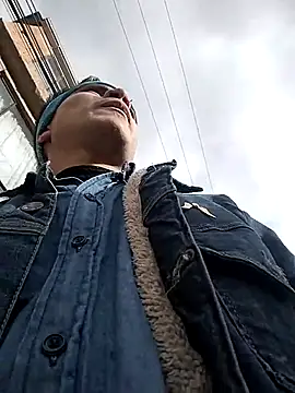 Snapshot of Angel_3-0 chatting on November 25, 2025, 8:53 pm Angel 3-0 online show from November 25, 2025, 8:53 pm