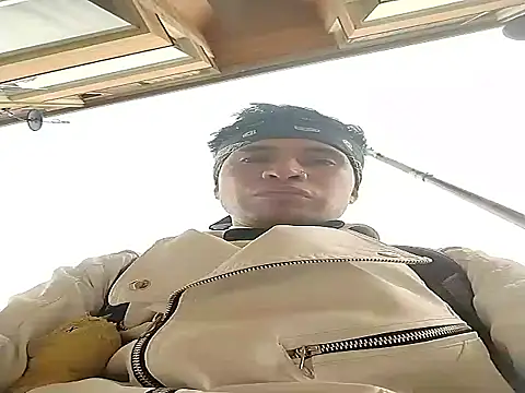 Snapshot of Angel_3-0 chatting on December 15, 2025, 8:25 pm Angel 3-0 online show from December 15, 2025, 8:25 pm