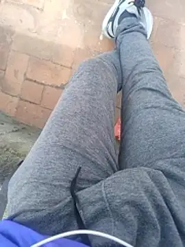 Snapshot of Angel_3-0 chatting on January 9, 2026, 2:57 pm Angel 3-0 online show from January 9, 2026, 2:57 pm