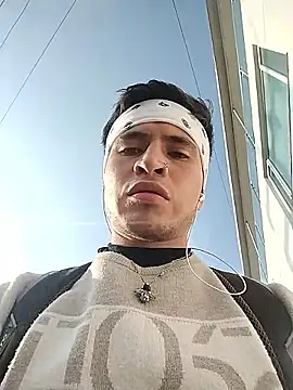 Snapshot of Angel_3-0 chatting on December 22, 2025, 9:15 pm Angel 3-0 online show from December 22, 2025, 9:15 pm