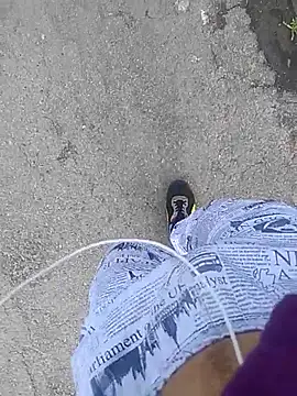 Snapshot of Angel_3-0 chatting on January 13, 2026, 2:43 pm Angel 3-0 online show from January 13, 2026, 2:43 pm