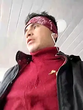 Snapshot of Angel_3-0 chatting on November 13, 2025, 6:12 pm Angel 3-0 online show from November 13, 2025, 6:12 pm