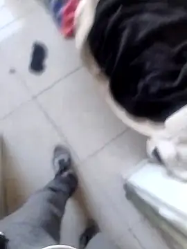 Snapshot of Angel_3-0 chatting on January 10, 2026, 2:12 pm Angel 3-0 online show from January 10, 2026, 2:12 pm