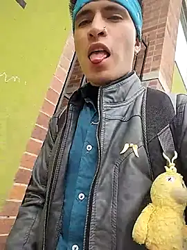 Snapshot of Angel_3-0 chatting on November 24, 2025, 8:20 pm Angel 3-0 online show from November 24, 2025, 8:20 pm