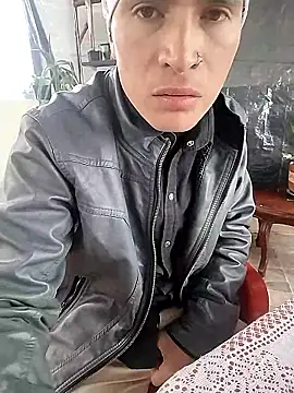 Snapshot of Angel_3-0 chatting on January 12, 2026, 3:41 pm Angel 3-0 online show from January 12, 2026, 3:41 pm