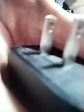 Snapshot of Angel_3-0 chatting on October 16, 2025, 1:58 am Angel 3-0 online show from October 16, 2025, 1:58 am