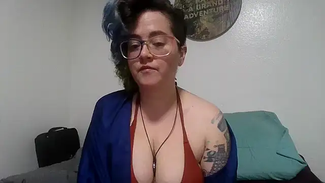 daniak90 online show from October 26, 2025, 7:31 am