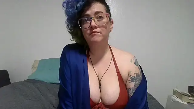 daniak90 online show from October 12, 2025, 5:36 pm