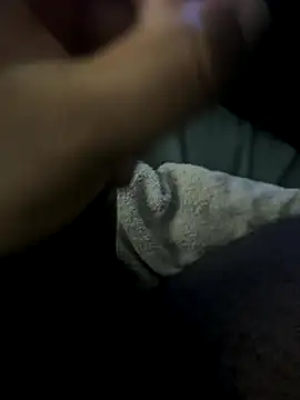 mamasfavtoy  online show from November 20, 2025, 8:26 am